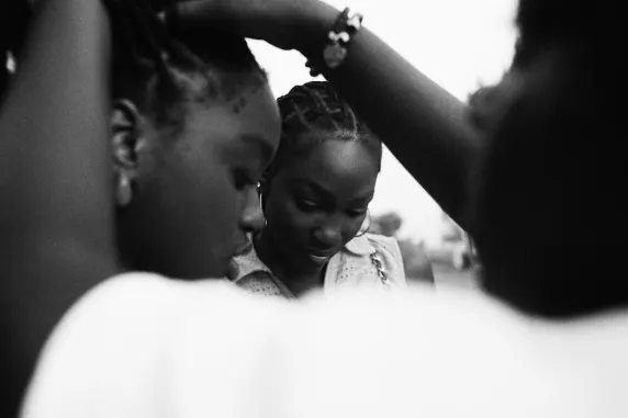 Casino House of Jack Tacaíocht